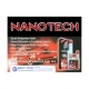 Nano tech yakıt katkısı